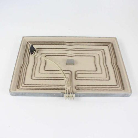GE WB44K10026 ELEMENT HIDDEN BAKE