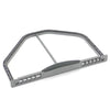 Electrolux 5304511410 LINT FILTER,ASSEMBLY