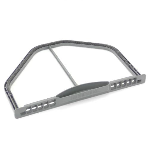 Electrolux 5304511410 LINT FILTER,ASSEMBLY