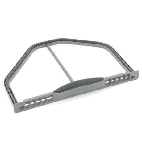 Electrolux 5304511410 LINT FILTER,ASSEMBLY