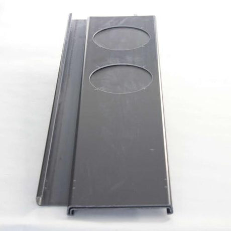 This is a genuine Danby A5700-V-G-KIT-2 TWO HOLE SLIDER KIT