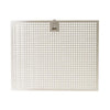 GE WB02X10901 FILTER BAFFLE