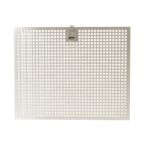 GE WB02X10901 FILTER BAFFLE