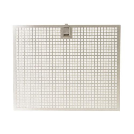 GE WB02X10901 FILTER BAFFLE