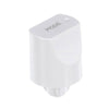Midea 12100403A01014 KNOB ASSEMBLY