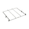 GE WD30X22343 FRAME WIRE COATED ASM