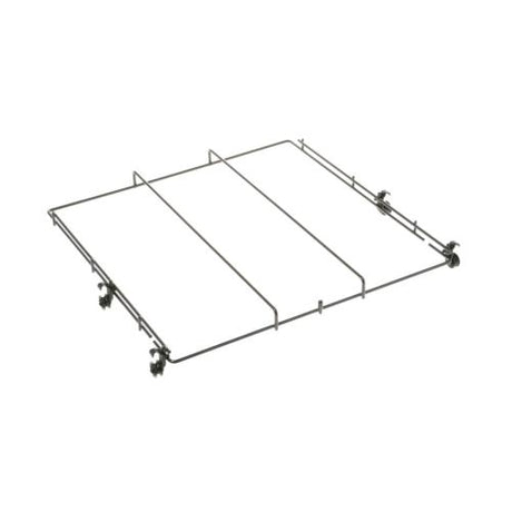 GE WD30X22343 FRAME WIRE COATED ASM