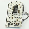 LG EBR73815106 MAIN BOARD