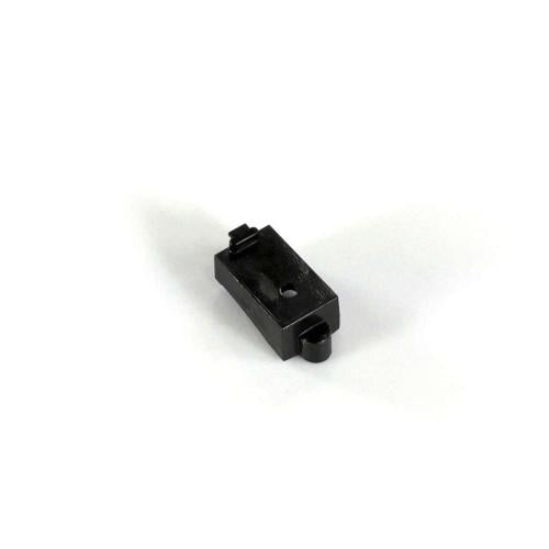 This is a genuine Electrolux 807047102 GLIDE,DRAWER,FRONT