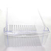 Electrolux 240351061 PAN-CRISPER,UPPER
