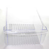Electrolux 240351061 PAN-CRISPER,UPPER