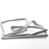 LG 4987JJ1010M DOOR GASKET