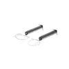 Bosch 00754869 REPAIR SET-SPRING