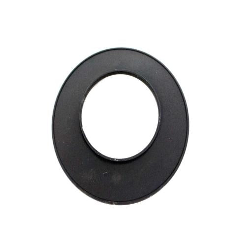 Samsung DG62-00122A BURNER CAP DUAL