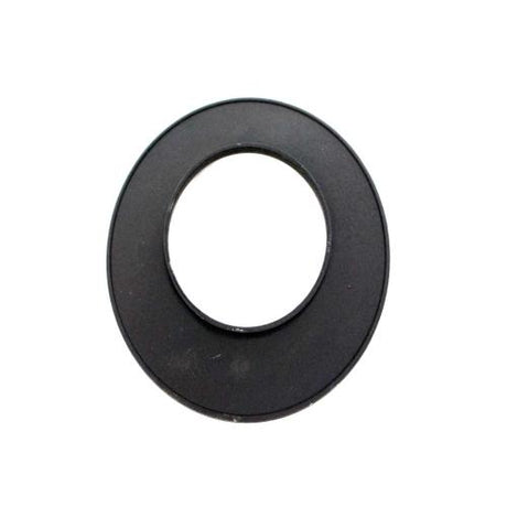 Samsung DG62-00122A BURNER CAP DUAL