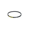 GE WH07X27361 BELT-TRIANGULAR WD-0350-39