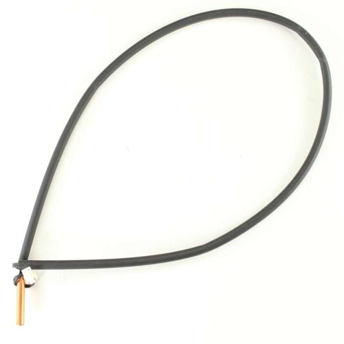 Panasonic CV6231924238 THERMISTOR