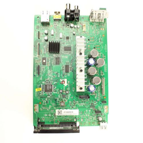 Samsung AH94-03260A MAIN PCB ASSEMBLY