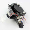 Electrolux 242074218 MODULE,DISPENSER
