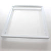 Electrolux 241973101 COVER-MEAT PAN