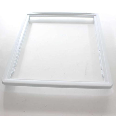 This is a genuine Electrolux 241973101 COVER-MEAT PAN