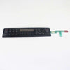 Samsung DG34-00033A SWITCH MEMBRANE