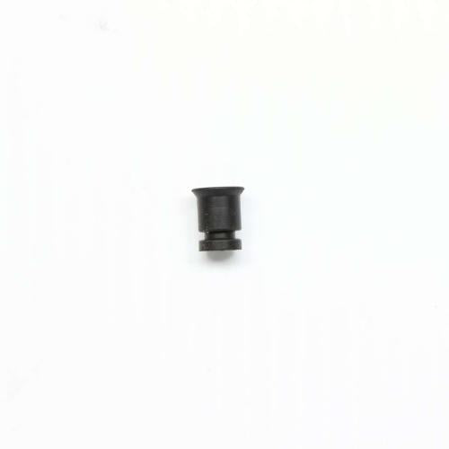 Panasonic TMMJ117 SPACER