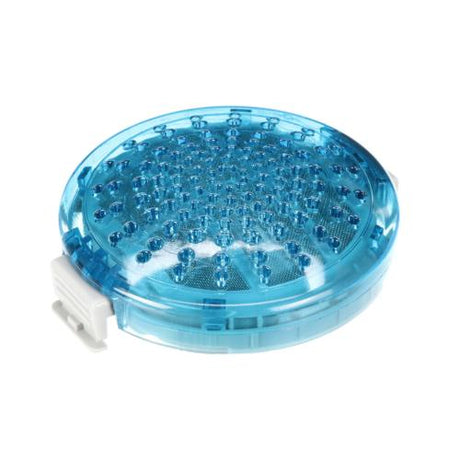 LG ADQ33898501 MESH FILTER ASSEMBLY