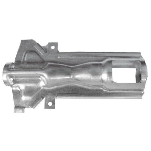 Rheem 75-22840-02 PRO INSHOT BURNER TUBES