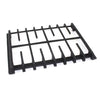 Whirlpool W10861522 GRATE-KIT
