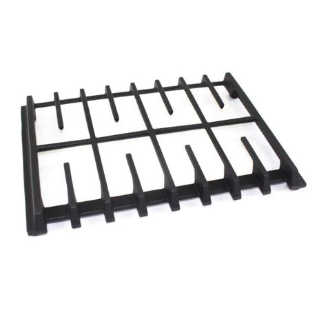 Whirlpool W10861522 GRATE-KIT