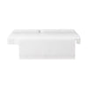 GE WD1X1467 VENT PAD
