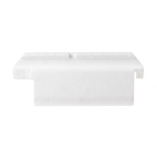 This is a genuine GE WD1X1467 VENT PAD