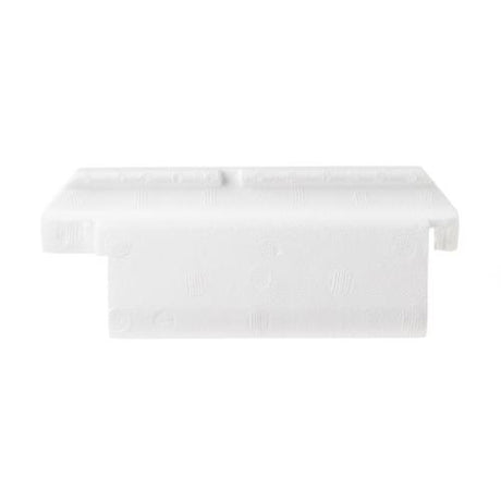 This is a genuine GE WD1X1467 VENT PAD