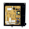 Electrolux 5304528864 PC BOARD ASSEMBLY,MAIN,W/HOUSI