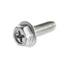 Electrolux 5304480019 SCREW,HINGE,(6)