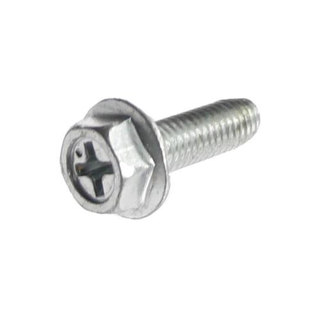 This is a genuine Electrolux 5304480019 SCREW,HINGE,(6)