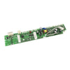 Liebherr 614324200 MAIN PCB BOARD