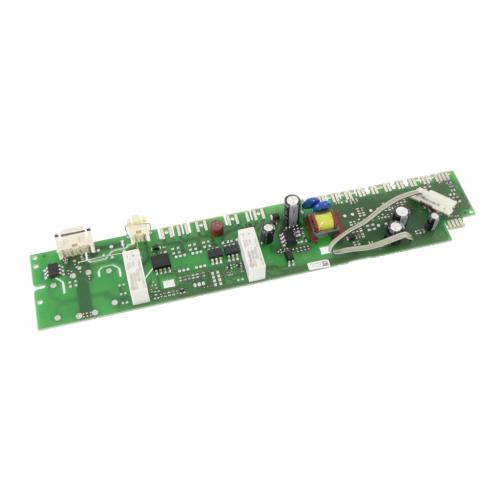 Liebherr 614324200 MAIN PCB BOARD