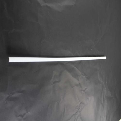 Whirlpool WP12642303WD BRACE- CRI