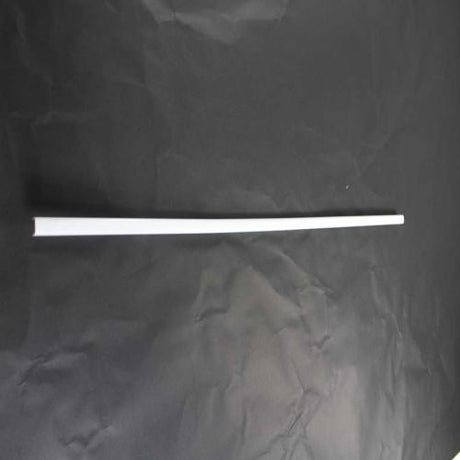 Whirlpool WP12642303WD BRACE- CRI