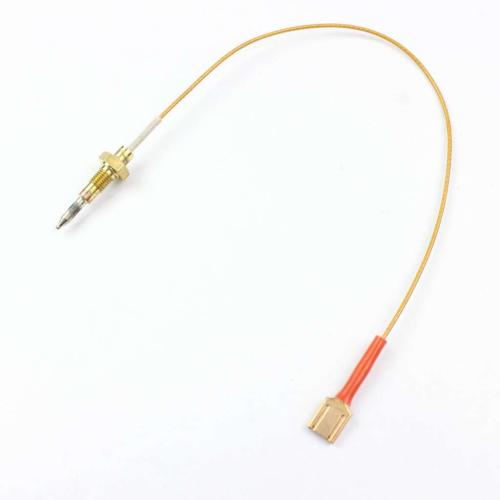 Bertazzoni 508045 THERMOCOUPLE MM300