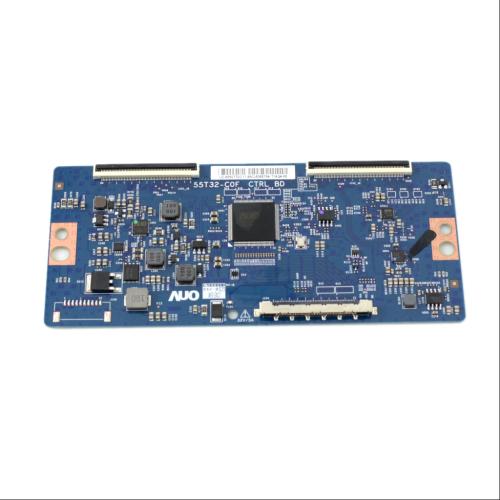Hisense 1174288 T-CON BOARD