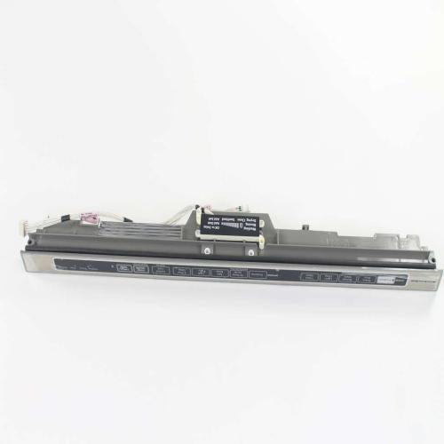 Whirlpool W10584485 CONTROL PANEL