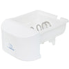 LG 5075JJ1003A REFRIGERATOR ICE BIN 5075JJ100