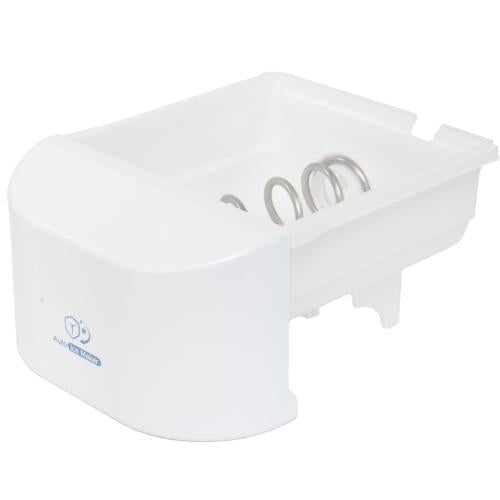LG 5075JJ1003A REFRIGERATOR ICE BIN 5075JJ100