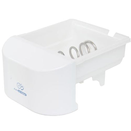 LG 5075JJ1003A REFRIGERATOR ICE BIN 5075JJ100
