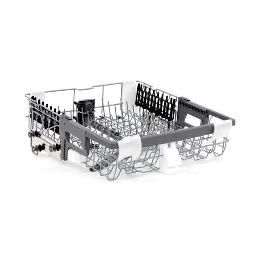 This is a genuine LG AHB73249230 RACK ASSEMBLY