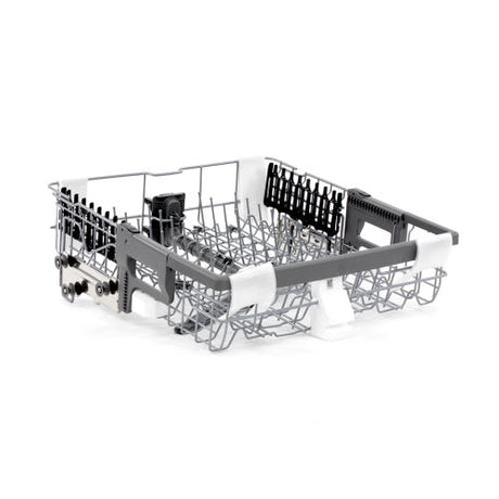 This is a genuine LG AHB73249230 RACK ASSEMBLY