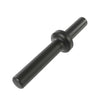 Delonghi AS00002092 ICS JB901 TAMPER